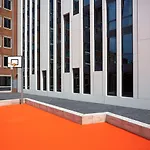 The Social Hub Hotel