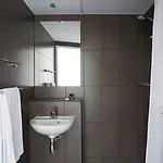 Hotel The Social Hub