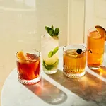 The Social Hub Отель Гаага