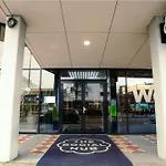 Otel The Social Hub Lahey