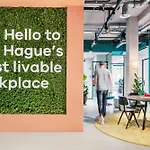 The Social Hub 3*