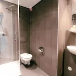 The Social Hub Hotel