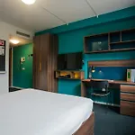 Hotel The Social Hub