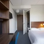 Hotel The Social Hub 3*