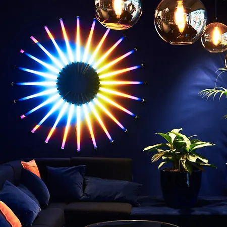 The Social Hub デン・ハーグ