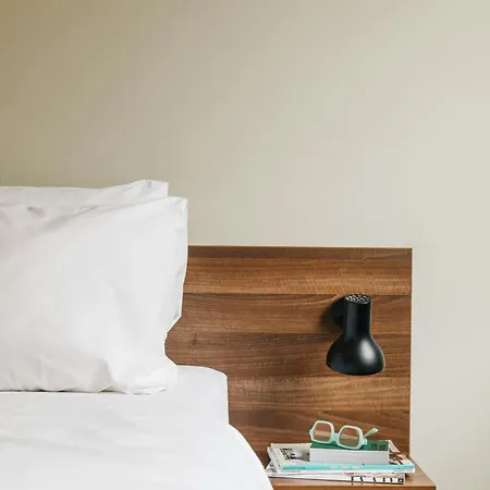 The Social Hub La Haye